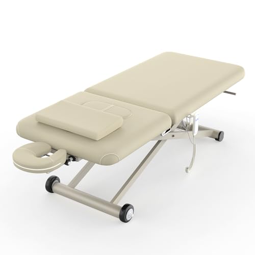 pouseayar Heavy Duty Electric Massage