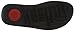 FitFlop Women's Novy Slide Flip Flop