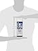 Four Paws Magic Coat Dog Shampoos for Dogs, Dog Grooming Supplies, Dog Bathing Supplies, Made in USA