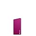 Mophie powerstation Mini - Universal External Battery for Smartphones - Pink