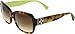Coach Sunglasses HC 8001 HAVANA 5052/13 HC8001