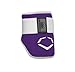 Evoshield EvoCharge Batter's Elbow Guard