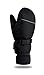 Kid's Ski Gloves Snowboard Snowmobile Waterproof Windproof 3M Thinsulate Winter Warm Snow Cold Gloves