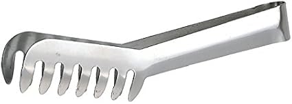 https://images-na.ssl-images-amazon.com/images/I/31QVOjzduvL._AC_SX425_.jpg
