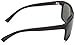 VonZipper Unisex Lomax Sunglasses
