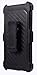 iPhone 6S Plus Case / iPhone 6 Plus Case, CINEYO(TM) Heavy Duty Belt Clip Holster Apple iPhone 6 Plus Case 5.5 inch Full-body Rugged Hybrid Protective Cover with Swivel Belt Clip (iPhone 6S Plus Case / Apple Iphone 6 Plus 5.5