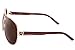 AimTrend Aviator Men's Sunglasses