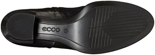 ecco shape 35 bootie