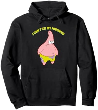 Amazon.com: The Offspring Let Bad Times Roll Pullover Hoodie