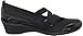 Anne Klein Sport Women's bytheway Wedge Flat