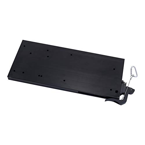 8M0095972 Universal QuickRelease Bracket Kit for Electric