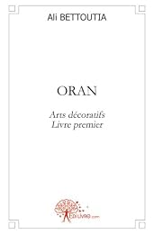 Oran
