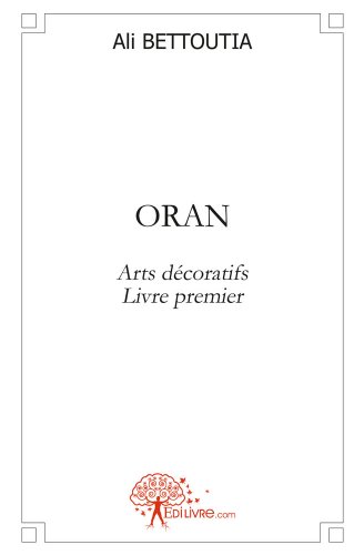 Oran