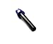 Billet Gas Fuel Cap Air Vent Hose Tube Breather For Yamaha YZ125 YZ250 YZF250 YZ