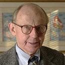 Samuel P. Huntington