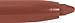 Prestige Waterproof Automatic Lipliner, Nude, 0.009 Ounce, BL-06