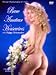 Bare Amateur Housewives