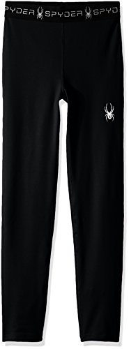 Spyder Girls Spryte Tights