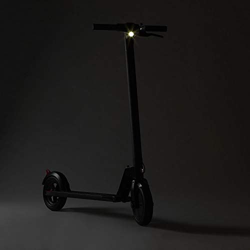 3 GOTRAX+GXL+Commuting+Electric+Scooter