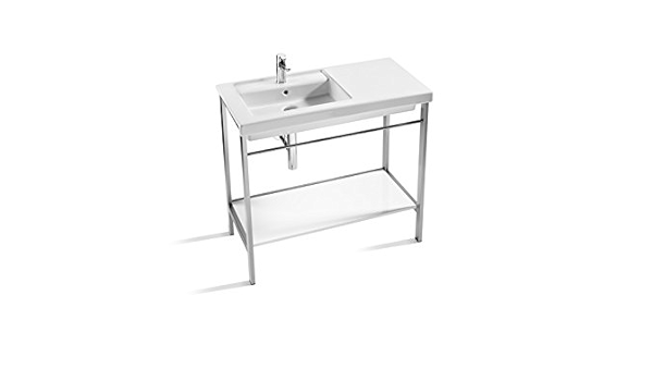 Roca - Prisma Estructura Base 900Mm (A856748001 ...