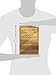 The Literary Structure of the Old Testament: A Commentary on Genesis-Malachi