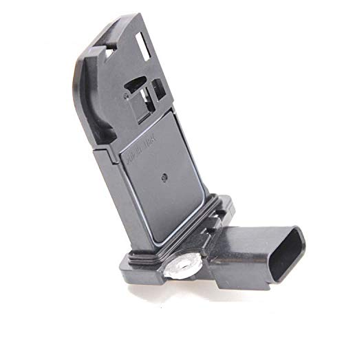 MASS AIR FLOW METER SENSOR BC31-12B579-AA BC3112B579AA FOR Ford F250 F350 F450 F550 Super Duty 6.7L AFLS166