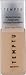 Temptu Perfect Canvas Hydra Lock Foundation, Ivory, 1 Fl Oz