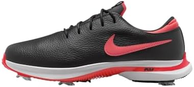 Amazon.com | Nike Air Zoom Victory Tour 3 Golf Shoes (Wide