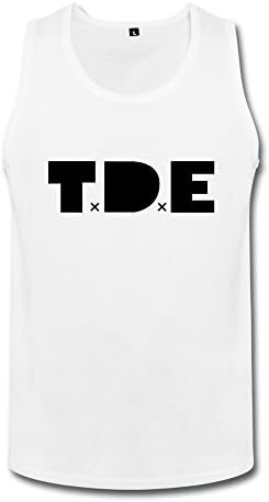 RZF Man's Tde Tank Top