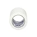 3M™ Blenderm™ Surgical Tape, 1525-2, 2 IN x 5 YD (5cm x 4,5m), 6 Rolls/Carton 10 Carton/Case