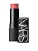 NARS Women's Matte Multiple Stick, Laos, 7.5g