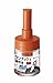 Asvel 2325 One Push Oil Spring Type 