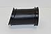Compatible with Arctic Cat Air Cleaner Boot Polyurethane 1998-05 250 300 0470-347 NEW