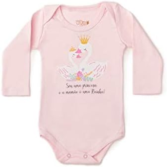roupas de bebe marca kiko