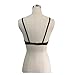 HOT Sale!Canserin Women Bandage Bralette Bralet Cami Padded Bra Bustier
