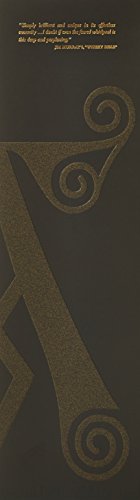 Whisky Ardbeg Corryvreckan Geschenkpackung, 1er Pack (1 x 0.7 l) – Bild 7
