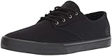 Etnies Men's Jameson Vulc LS Skate Shoe