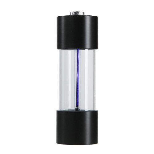 FrozenQ Reactor Core Reservoir, 160mm, Black