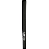 Iomic Regular 55g Putter Grip (Choose Color)