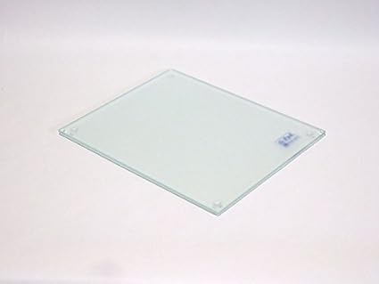 Amazon ガラスのマウスパッド ｇ ｐａｄ 小間久商店 マウスパッド 通販