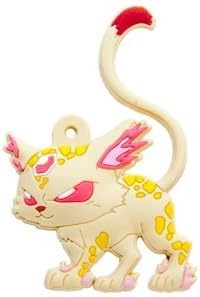 Amazon 5個セット ユー エス イー 家庭教師ヒットマンreborn ラバーストラップ 瓜 5個セット アニメ 萌えグッズ 通販