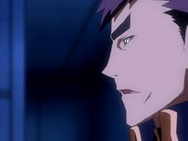 Download Amazon Com Watch Dragonaut The Resonance Season 1 Prime Video For Android Get Wallpaper Amazon Com Watch Dragonaut The Resonance Season 1 Prime Video Free HD