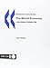 The World Economy: A Millennial Perspective (Development Centre Studies)