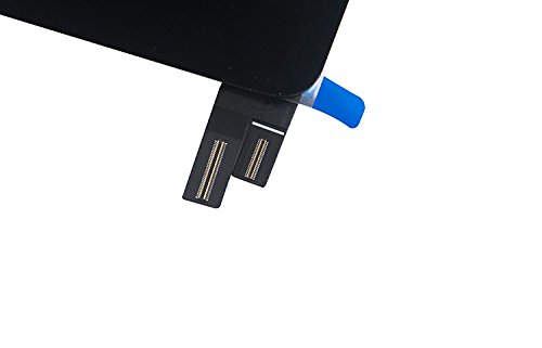image for Junhamor for Ipad Mini 4 Screen Replacement -Ipad Mini 4 LCD Touch Scr