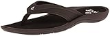 Reef Women's Movement Flip Flop