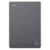 Disque dur externe 2to basic 3.0 noir