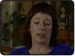 Download Rape: Face to Face - Educational Version with Public Performance Rights Download Rape: Face to Face - Educational Version with Public Performance Rights