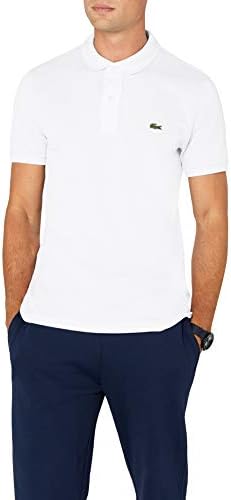 polo lacoste ph4012