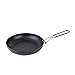 KingCamp Deluxe Iron 9.5″ Camping Frying Panthumb 4