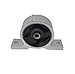 Nissan Sentra Engine Motor Mount 1.8L 2.0L Front